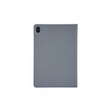 Tucano Samsung Galaxy Tab S11 Fodral Gala Grå