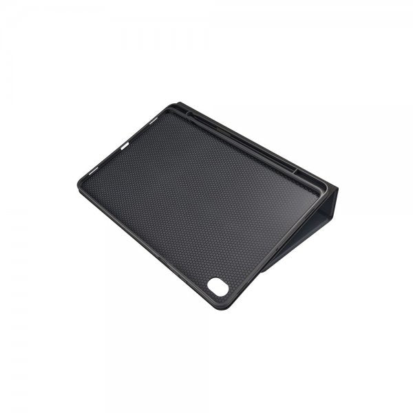 Tucano Samsung Galaxy Tab S11 Fodral Gala Grå