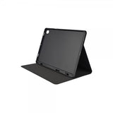 Tucano Samsung Galaxy Tab S11 Fodral Gala Grå
