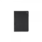 Tucano Samsung Galaxy Tab S11 Fodral Gala Grå