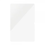 PanzerGlass Samsung Galaxy Tab S11 Skärmskydd Ultra-Wide Fit