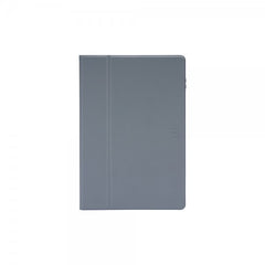 Samsung Galaxy Tab S11 Ultra Fodral