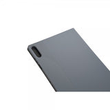 Tucano Samsung Galaxy Tab S11 Ultra Fodral Gala Grå