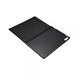 Tucano Samsung Galaxy Tab S11 Ultra Fodral Gala Grå