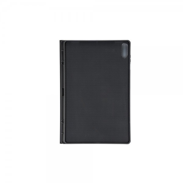 Tucano Samsung Galaxy Tab S11 Ultra Fodral Gala Grå