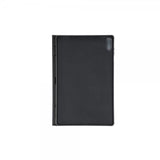 Tucano Samsung Galaxy Tab S11 Ultra Fodral Gala Grå