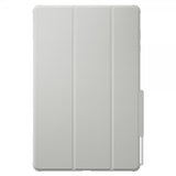 Spigen Samsung Galaxy Tab S11 Ultra Fodral Ultra Hybrid Pro Grå