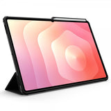 Spigen Samsung Galaxy Tab S11 Ultra Fodral Ultra Hybrid Pro Svart