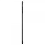 Spigen Samsung Galaxy Tab S11 Ultra Skal Tough Armor Pro Svart