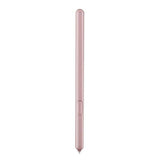 Samsung Galaxy TAB S6 Stylus Pen Original - Roséguld