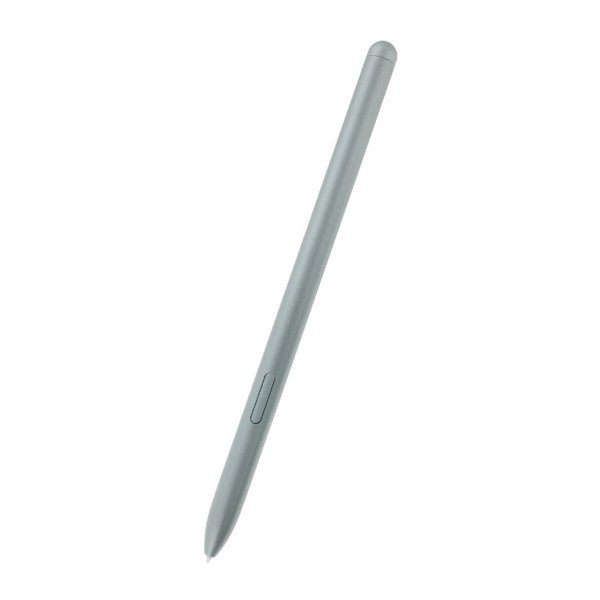 Samsung Galaxy Tab S7 FE Stylus Pen Original - Ljusgrön