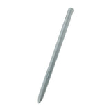 Samsung Galaxy Tab S7 FE Stylus Pen Original - Ljusgrön