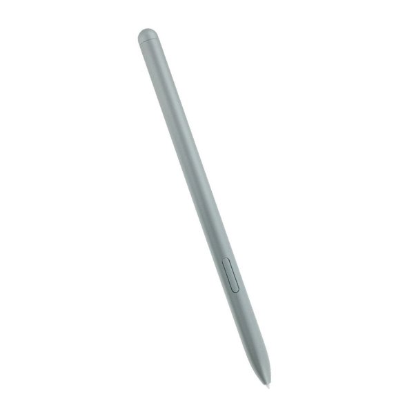 Samsung Galaxy Tab S7 FE Stylus Pen Original - Ljusgrön