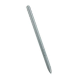 Samsung Galaxy Tab S7 FE Stylus Pen Original - Ljusgrön