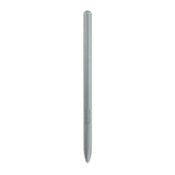 Samsung Galaxy Tab S7 FE Stylus Pen Original - Ljusgrön