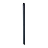 Samsung Galaxy Tab S7 FE Stylus Pen Original - Svart