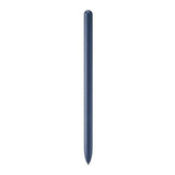 Samsung Galaxy Tab S7+ Stylus Pen Original - Blå