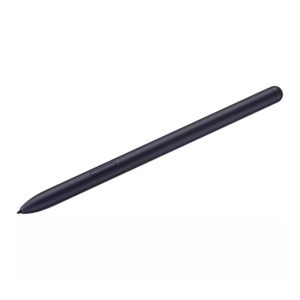 Samsung Galaxy Tab S7 Touch Penna - Svart