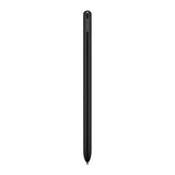 Samsung Galaxy Tab S7 Touch Penna - Svart