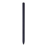 Samsung Galaxy Tab S8 Plus / Ultra Stylus Pen Original - Svart