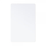 Fixed Samsung Galaxy Tab S8/S9/S9 FE/S10 FE/S10 Lite/S11 Skärmskydd Härdat Skyddsglas 9H