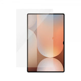 PanzerGlass Samsung Galaxy Tab S8 Ultra/S9 Ultra/S10 Ultra Skärmskydd Ultra-Wide Fit