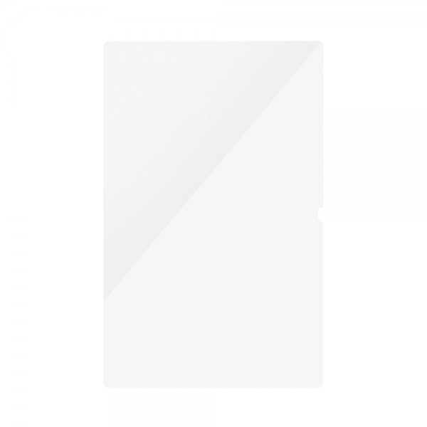 PanzerGlass Samsung Galaxy Tab S8 Ultra/S9 Ultra/S10 Ultra Skärmskydd Ultra-Wide Fit