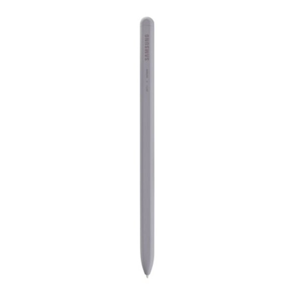 Samsung Galaxy Tab S9 FE+ Stylus Pen Original - Lila