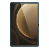 Spigen Samsung Galaxy Tab S9 FE Skärmskydd GLAS.tR Slim
