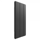 Spigen Samsung Galaxy Tab S9 Plus/Galaxy Tab S10 Plus Fodral Ultra Hybrid Pro Svart
