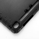 Samsung Galaxy Tab S9 Skal med Handtag Svart