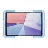 Spigen Samsung Galaxy Tab S9 Skärmskydd GLAS.tR EZ Fit