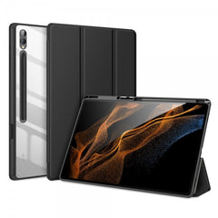 Samsung Galaxy Tab S9 Ultra Fodral
