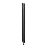 Samsung Galaxy Tab S9 Ultra Stylus Pen Original - Beige