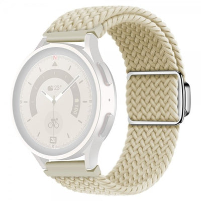 Vit/Beige