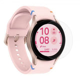 Nordic Covers Samsung Galaxy Watch 6/7 40mm Skärmskydd Glasberga