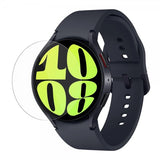 Nordic Covers Samsung Galaxy Watch 6/7 44mm Skärmskydd Glasberga