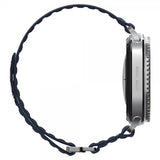 Spigen Samsung Galaxy Watch 8 40/44mm/Classic 46mm Armband WBF0 Navy