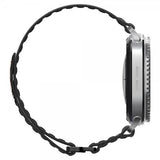 Spigen Samsung Galaxy Watch 8 40/44mm/Classic 46mm Armband WBF0 Svart