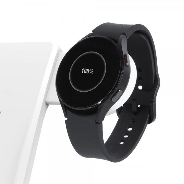 Nillkin Samsung Galaxy Watch Laddare USB-C