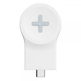 Nillkin Samsung Galaxy Watch Laddare USB-C