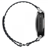 Spigen Samsung Galaxy Watch Ultra 47mm Armband WBF0 Grön