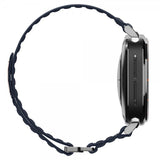 Spigen Samsung Galaxy Watch Ultra 47mm Armband WBF0 Navy