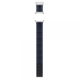 Spigen Samsung Galaxy Watch Ultra 47mm Armband WBF0 Navy