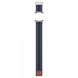 Spigen Samsung Galaxy Watch Ultra 47mm Armband WBF0 Navy
