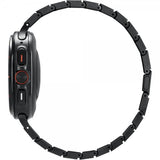 Pitaka Samsung Galaxy Watch Ultra Armband Carbon Fiber Watch Band