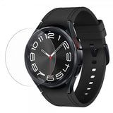 Nordic Covers Samsung Galaxy Watch Ultra Skärmskydd Glasberga