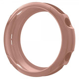 Spigen Samsung Galaxy Watch3 41mm Skal Liquid Air Bronze