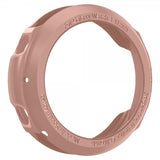 Spigen Samsung Galaxy Watch3 41mm Skal Liquid Air Bronze