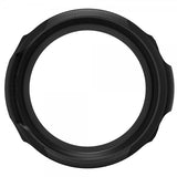 Spigen Samsung Galaxy Watch3 41mm Skal Liquid Air Svart